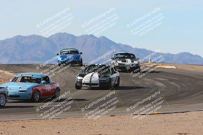 media/Feb-17-2024-Nasa AZ (Sat) [[ca3372609e]]/4-Race Group A/Race 1 Set 1/